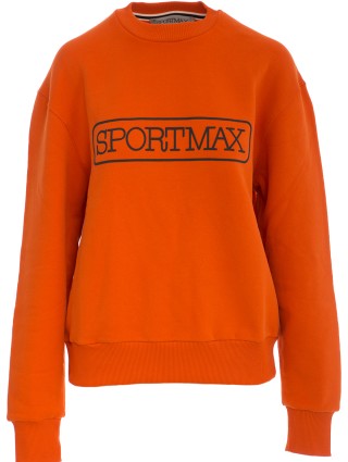 Светр SPORTMAX (5714): фото 2 - Invogue